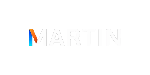 Martin Casino
